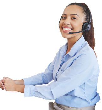 call-center-customer-support-and-portrait-of-lati-2023-11-27-05-31-58-utc